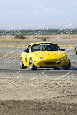media/Sep-14-2025-Speed Ventures (Sun) [[b2951cd086]]/Yellow/Session 1 (Cotton Corners)/